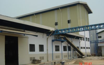 Pabrik Shampoo,Handbody