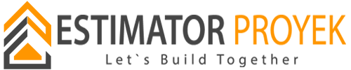 Estimator Proyek